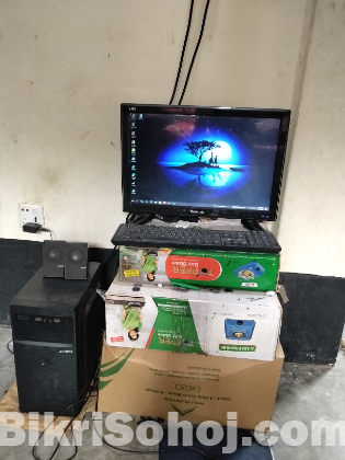 Computer